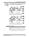 Installation Planning Manual - (page 67)