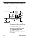 Installation Planning Manual - (page 76)