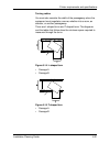 Installation Planning Manual - (page 85)