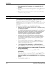 Installation Planning Manual - (page 104)