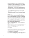 Installation Manual - (page 30)