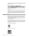 Installation Manual - (page 70)