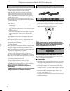 Owner's Manual - (page 78)