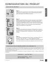 Quick Installation Manual - (page 11)