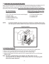Owner's Operating Manual - (page 8)