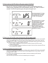 Owner's Operating Manual - (page 24)