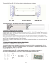 Owner's Operating Manual - (page 36)