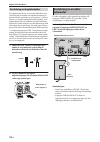 Owner's Manual - (page 249)