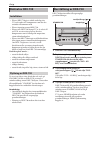 Owner's Manual - (page 305)