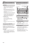Owner's Manual - (page 539)