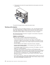 Hardware Maintenance Manual - (page 52)