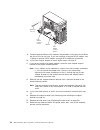 Hardware Maintenance Manual - (page 54)