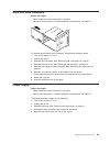 Hardware Maintenance Manual - (page 77)
