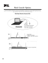 Configuration And Options Manual - (page 280)