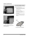 Operating & Installation Manual - (page 20)