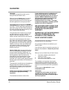 Operating & Installation Manual - (page 32)