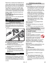 Original Instructions Manual - (page 43)