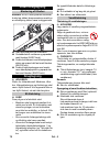 Original Instructions Manual - (page 72)