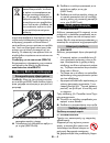 Original Instructions Manual - (page 108)