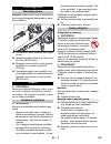 Original Instructions Manual - (page 155)