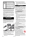 Original Instructions Manual - (page 164)