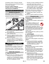 Original Instructions Manual - (page 183)