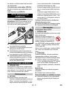 Original Instructions Manual - (page 229)