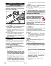 Original Instructions Manual - (page 238)