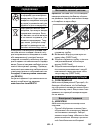 Original Instructions Manual - (page 247)