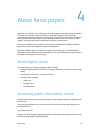Paper Manual - (page 45)