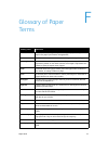 Paper Manual - (page 63)