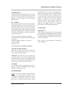 Operating & Installation Manual - (page 13)
