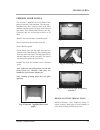 Operating & Installation Manual - (page 17)