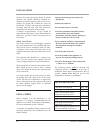 Operating & Installation Manual - (page 24)