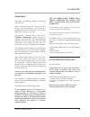 Operating & Installation Manual - (page 29)