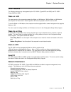 Technical Information Manual - (page 15)