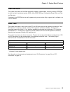 Technical Information Manual - (page 25)