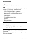 Technical Information Manual - (page 40)