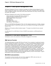 Technical Information Manual - (page 42)