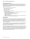 Technical Information Manual - (page 44)