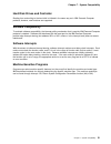 Technical Information Manual - (page 63)