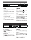 Interface Manual - (page 2)