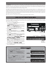 Interface Manual - (page 3)