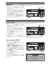 Interface Manual - (page 7)