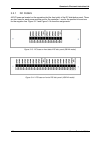 Technical Manual - (page 36)