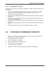 Technical Manual - (page 112)
