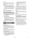 Manual - (page 57)