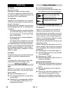 Manual - (page 66)