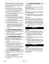Manual - (page 126)