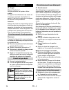 Manual - (page 34)